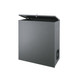 Wall Mount DVR Lockbox - DLBX Wall Mount DVR Lockbox - DLBX